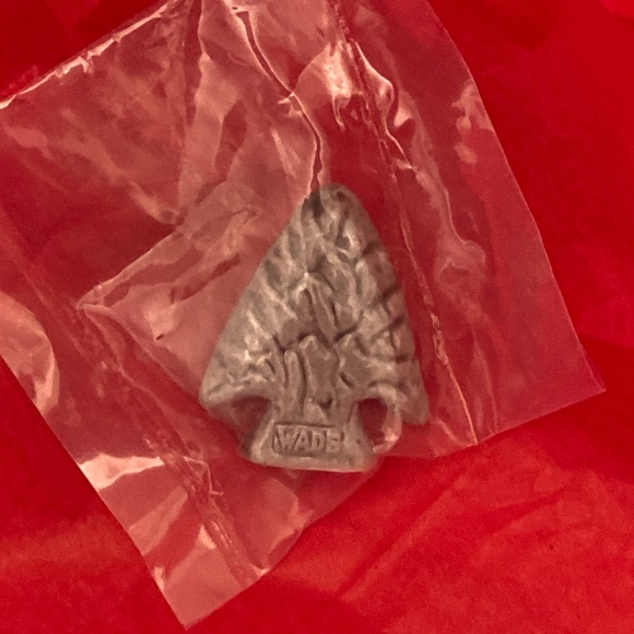 Lot: 8 Sealed Wade Porcelain Figurines – Nautical and American Heritage Series - Picture 12 of 13